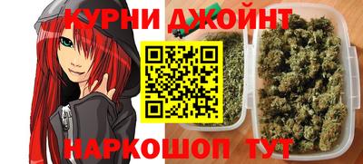 mix Ликино-Дулёво
